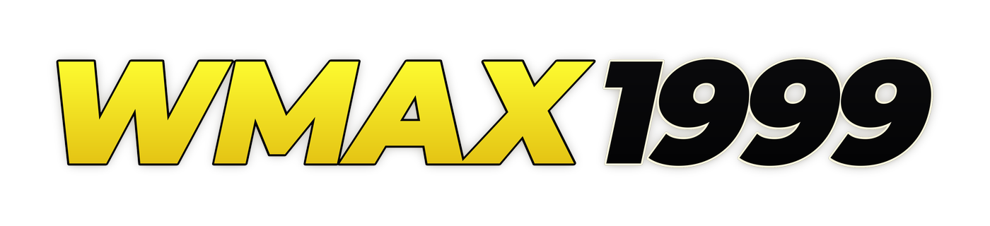 wmax1999